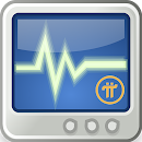 PiNode Monitor APK