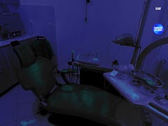 Pro-Vis AR ảnh chụp màn hình 4