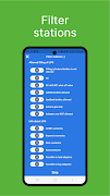 برنامه‌نما myLPG.eu عکس از صفحه