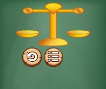 Tic Tac Toe screenshot 6