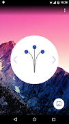 Blur Wallpaper screenshot 6