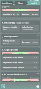 Nuvola Analytics screenshot 3