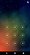 AppLock - Lock apps, Lock photo, video screenshot 1