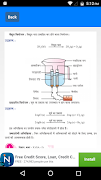 NCERT Class 10th Science Slout Screenshot 4