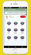 Bd Earn Apps 3 screenshot 2