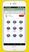 Bd Earn Apps 3 স্ক্রিনশট 2