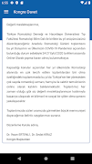 ARG 2020 स्क्रीनशॉट 3