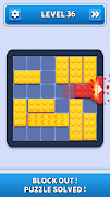 One Block Jam syot layar 4