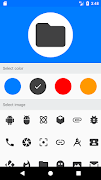 Shortcuts Screenshot 3