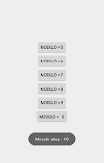 Modular captura de pantalla 6