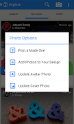 Thingiverse screenshot 6