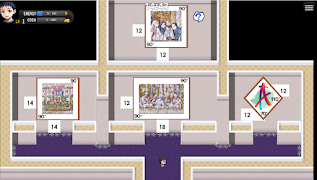 Math Trip screenshot 3