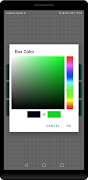 Screen Dead Pixels Detector screenshot 4