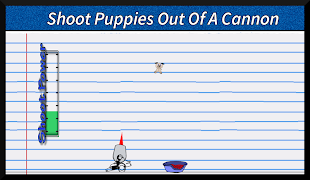 Stackin Puppies ภาพหน้าจอ 3