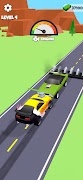 Car Push скриншот 3
