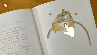 PrinceTron screenshot 1