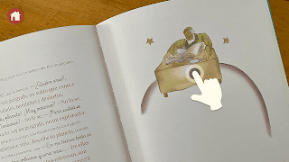 PrinceTron स्क्रीनशॉट 1