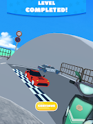 Magnet Drift تصوير الشاشة 7