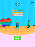 ASMRtist Life screenshot 7