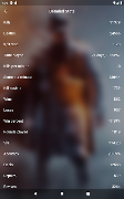 BattleStats 截图 6