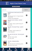 Clinton-Macomb Public Library screenshot 6