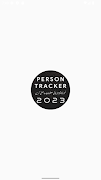 Person Tracker poster