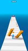 Scale Runner screenshot 7