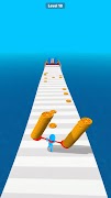 Scale Runner স্ক্রিনশট 7