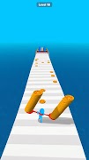 Scale Runner 스크린샷 7
