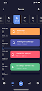 Pomodoro Pro - Focus Timer 포스터