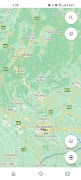 Speedtest screenshot 3