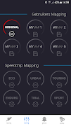 Speedchip Tuning 스크린샷 1