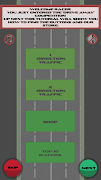 Drive Away screenshot 1