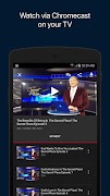 Warrior Notes TV screenshot 4
