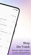Talk Task تصوير الشاشة 2