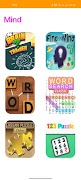 Games Hub poster