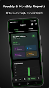 Adlytics: AdMob Analytics captura de pantalla 5