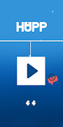 HUPP : Tap & Switch screenshot 1