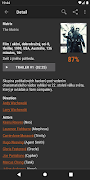 Smart TV Guide 스크린샷 3