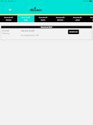 Matumbe syot layar 7