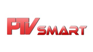 برنامه‌نما PTV Smart عکس از صفحه