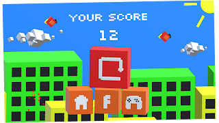 Dach rysować screenshot 4