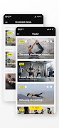 mywellness ภาพหน้าจอ 3
