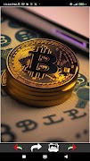 Crypto Win Wallpapers screenshot 7