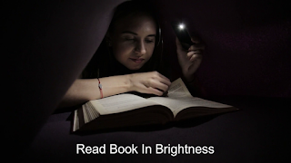 Flashlight-Bright Flashlight 2021 plakat