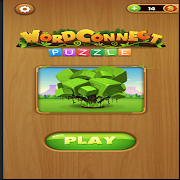 Word Hunter 스크린샷 7