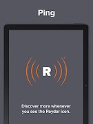برنامه‌نما Engine AR عکس از صفحه