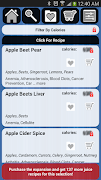 Juice Pro screenshot 4