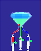 MiniColorJar скриншот 3