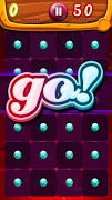 Fast Bubble screenshot 6